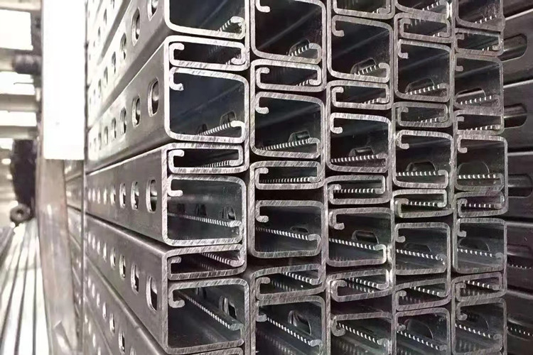 202203211518285649.jpg